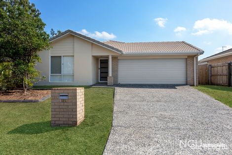Property photo of 112 Honeywood Drive Fernvale QLD 4306