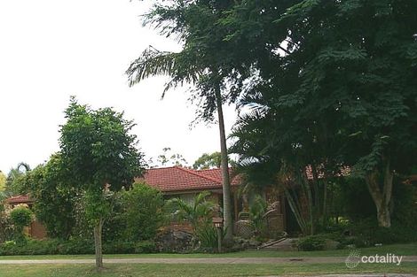 50 Parfrey Rd, Rochedale South, QLD 4123