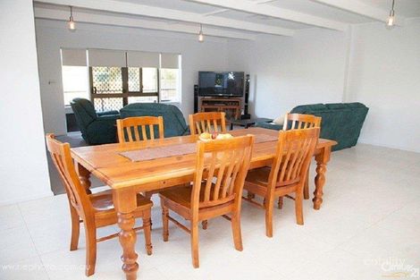 Property photo of 36 Pelham Road Risdon Park South SA 5540