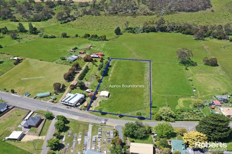 932 Ellendale Rd, Ellendale, TAS 7140