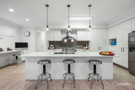 Property photo of 38 Saul Street Brighton QLD 4017