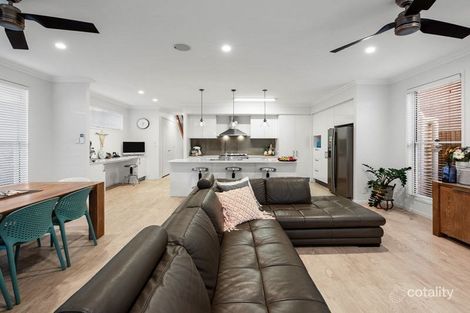 Property photo of 38 Saul Street Brighton QLD 4017