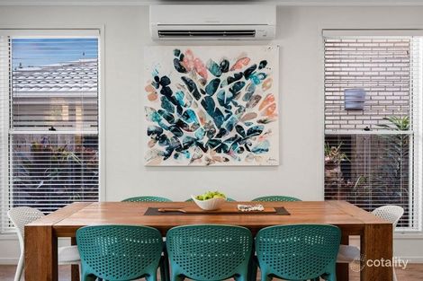 Property photo of 38 Saul Street Brighton QLD 4017