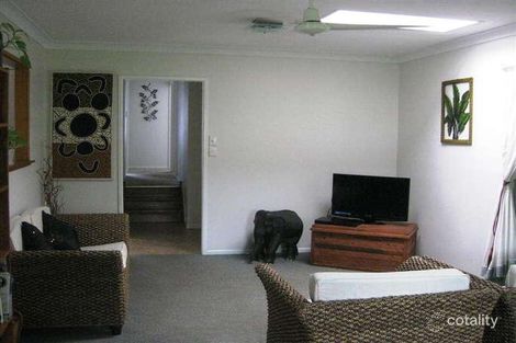 Property photo of 69 Kurumba Street Kippa-Ring QLD 4021