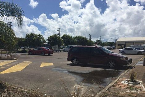 Property photo of 13/2 Main Drive Bokarina QLD 4575