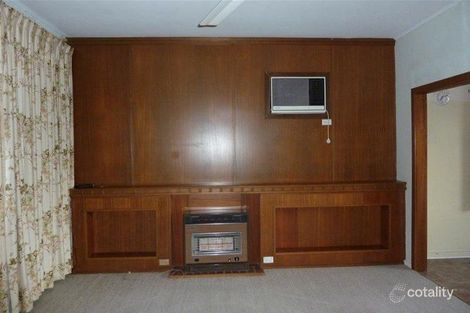 Property photo of 1 Neath Avenue Dover Gardens SA 5048