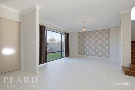 Property photo of 4 Plunkett Turn Canning Vale WA 6155