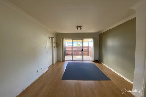 Property photo of 5/4 Packard Street North Plympton SA 5037