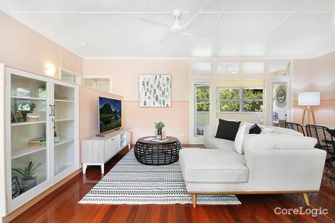 Property photo of 23 Windmill Street Tarragindi QLD 4121