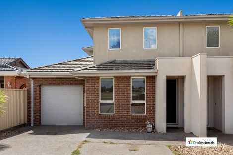 1/546 Melton Hwy, Sydenham, VIC 3037