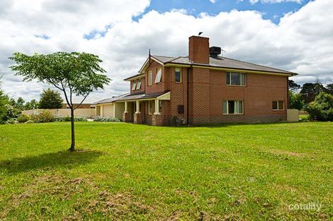 Property photo of 92 Crawley Road Narre Warren North VIC 3804