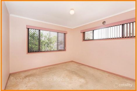Property photo of 80 Springwood Road Rochedale South QLD 4123