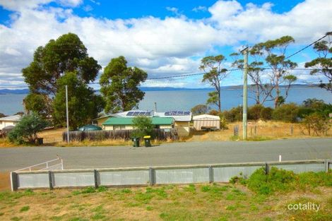 40 Susans Bay Rd, Primrose Sands, TAS 7173