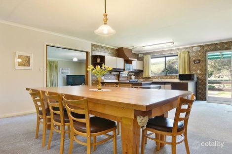 Property photo of 24 Water Street Old Noarlunga SA 5168