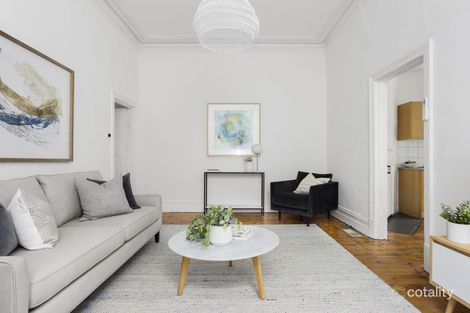 Property photo of 8 Mayston Street Hawthorn East VIC 3123