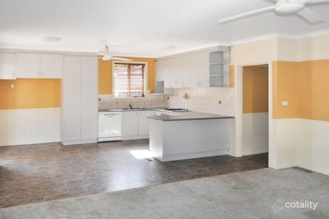 Property photo of 5 Service Street Shepparton VIC 3630