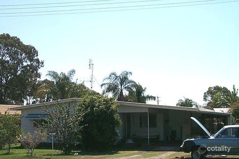 20 Tingira Tce, Scarness, QLD 4655