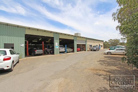 53 Powells Ave, East Bendigo, VIC 3550