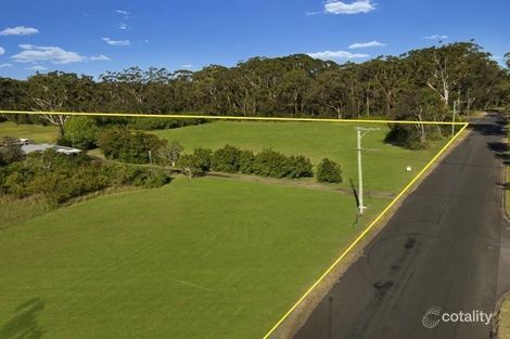 Property photo of 11 Brocklesby Road Medowie NSW 2318