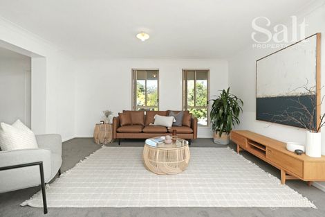 Property photo of 11 Castlemaine Close Ashtonfield NSW 2323