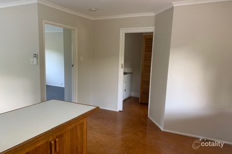 Property photo of 7/9 Gibson Street Annerley QLD 4103