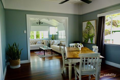 5 King St, Maryborough, QLD 4650