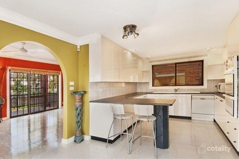 Property photo of 2 The Palisade Umina Beach NSW 2257