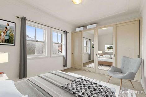 Property photo of 8/23A Allens Parade Bondi Junction NSW 2022
