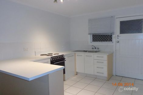 1/23 White St, Southport, QLD 4215