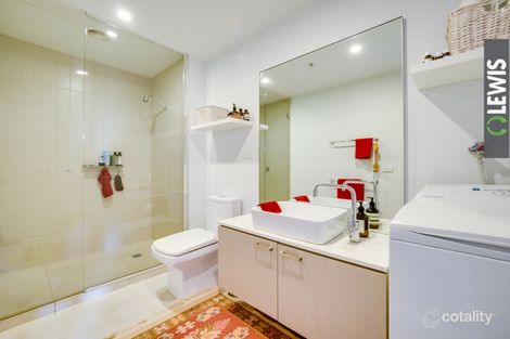 Property photo of 509/601 Sydney Road Brunswick VIC 3056