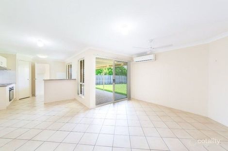 Property photo of 11 Yarraman Street Arana Hills QLD 4054