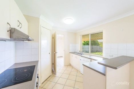 Property photo of 11 Yarraman Street Arana Hills QLD 4054