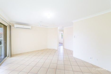 Property photo of 11 Yarraman Street Arana Hills QLD 4054
