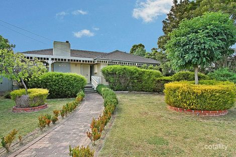 38 Tamworth Rd, Kilsyth, VIC 3137