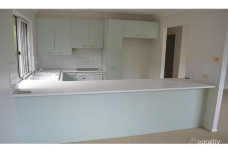 Property photo of 1/7 Albion Avenue Miami QLD 4220