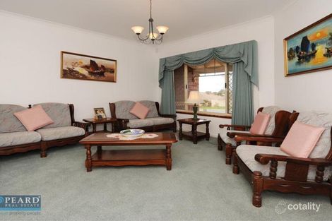 Property photo of 7 Trinity Way Kingsley WA 6026