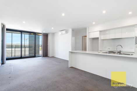 Property photo of 309/30 Hood Street Subiaco WA 6008