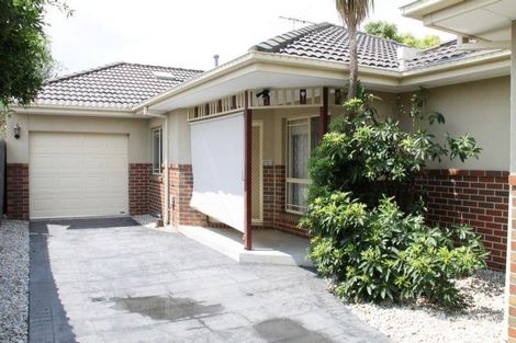 54a Macey Ave, Avondale Heights, VIC 3034