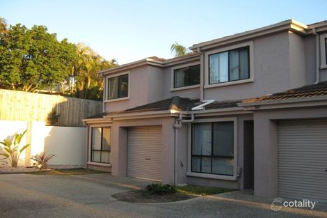 Property photo of 49/40 Glenefer Street Runcorn QLD 4113