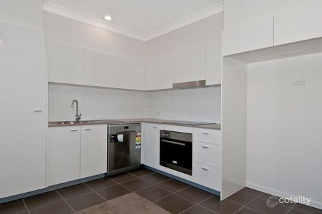 Property photo of 2/6 Gray Street Beenleigh QLD 4207