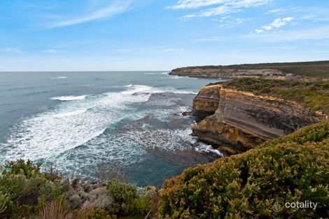 12 Mccue St, Port Campbell, VIC 3269