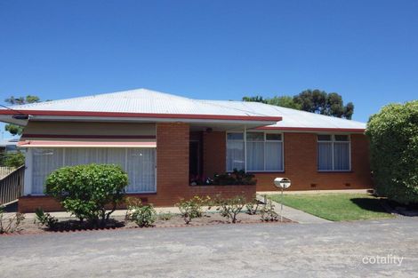 37 Plunkett Tce, Millicent, SA 5280