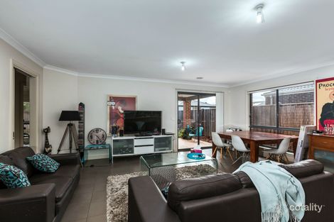 Property photo of 40 Saltbush Crescent Brookfield VIC 3338