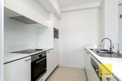 Property photo of 309/30 Hood Street Subiaco WA 6008