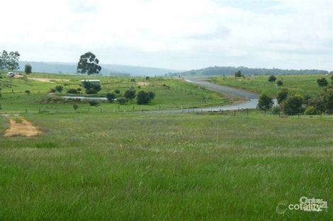 155 Alawoona Cir, Bullsbrook, WA 6084