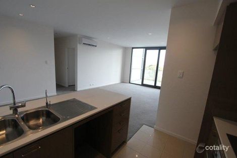 Property photo of 37/262 Lord Street Perth WA 6000