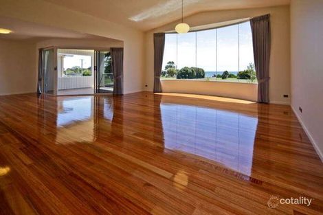 Property photo of 15 Gloucester Avenue Devonport TAS 7310