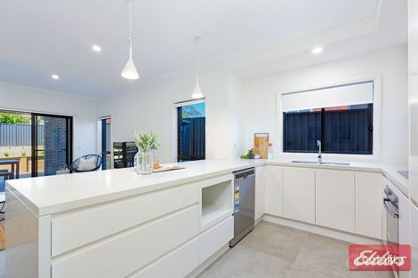 Property photo of 58 Bulli Road Toongabbie NSW 2146