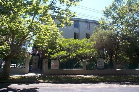 38 Charnwood Rd, St Kilda, VIC 3182