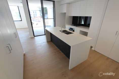 Property photo of 107/7 Glen Street Eastwood NSW 2122